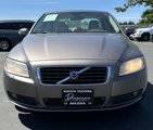 Used 2008 Volvo S80 T6 image 3