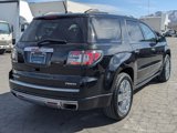 Used 2016 GMC Acadia Denali image 5