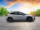 Certified 2021 Subaru Crosstrek 2.0i Premium image 3