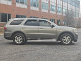 Used 2011 Dodge Durango Crew image 2