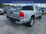 Used 2017 Toyota Tacoma SR5 image 6
