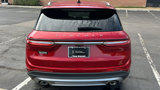 Used 2021 Lincoln Corsair AWD w/ Equipment Group 101A image 5