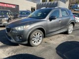 Used 2014 MAZDA CX-5 Grand Touring image 3