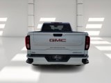 Used 2021 GMC Sierra 1500 Elevation image 6