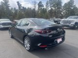 Used 2022 MAZDA MAZDA3 s image 6