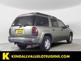Used 2003 Chevrolet TrailBlazer LT image 3