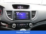 Used 2016 Honda CR-V Touring image 3