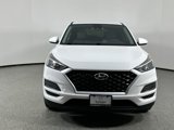 Used 2019 Hyundai Tucson SE image 2