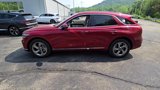 New 2026 Genesis GV70 2.5T image 3