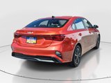 Used 2024 Kia Forte LXS image 5