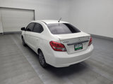 Used 2018 Mitsubishi Mirage G4 SE image 5