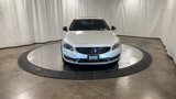 Used 2015 Volvo V60 T5 Cross Country Platinum image 4