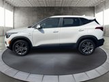 Used 2023 Kia Seltos LX image 6
