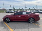 Used 2023 Nissan Altima 2.5 SL image 6