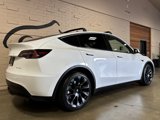 Used 2023 Tesla Model Y Long Range image 4