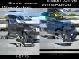 View Video