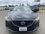 Used 2014 MAZDA MAZDA6 Touring image 2