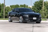 Used 2015 Dodge Charger R/T w/ Wheels & Tunes Group image 2