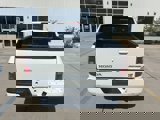 Used 2014 Honda Ridgeline Sport image 4