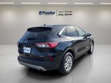 Used 2021 Ford Escape SE w/ Convenience Package image 5
