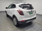 Used 2019 Buick Encore Preferred image 5