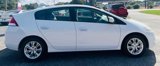 Used 2010 Honda Insight EX image 4