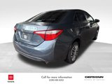 Used 2016 Toyota Corolla LE image 5