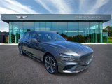 New 2025 Genesis G70 2.5T w/ Sport Prestige Package image 2
