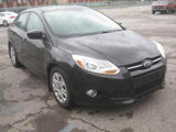 Used 2012 Ford Focus SE image 3