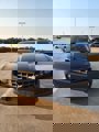 Used 2010 Chevrolet Camaro SS image 2