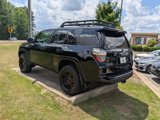 Used 2019 Toyota 4Runner TRD Pro image 5