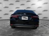 Used 2023 Toyota Camry XLE image 4