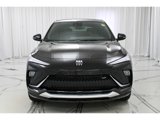 Used 2024 Buick Envista Sport Touring w/ Convenience I Package image 3