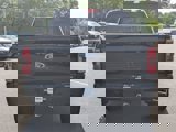 Certified 2022 Ford F150 XLT w/ Equipment Group 302A High image 4