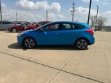 Used 2014 Ford Focus SE image 5