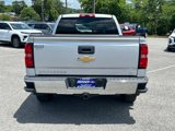 Used 2016 Chevrolet Silverado 1500 LT w/ All Star Edition image 4