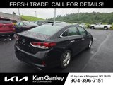 Used 2018 Hyundai Sonata SEL image 6