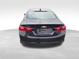 Used 2023 Chevrolet Malibu LT image 5