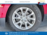 Used 2019 Chevrolet Equinox LT image 4