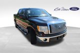 Used 2010 Ford F150 XLT image 3