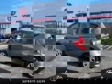 Used 2018 Nissan Versa Note S image 3