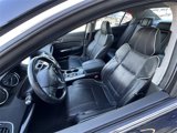 Certified 2019 Acura TLX V6 SH-AWD w/ Technology Pkg image 5