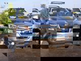 Used 2019 Subaru Forester Limited image 5