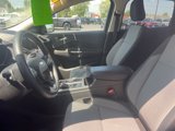 Used 2019 Ford Escape SE image 5