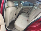 Used 2004 Jaguar S-TYPE 3.0 image 5