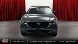 Used 2023 MAZDA CX-30 AWD 2.5 S w/ Preferred Package image 2