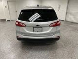 Used 2019 Chevrolet Equinox LS w/ LPO, Floor Liner Package image 6