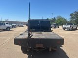 Used 2005 Dodge Ram 2500 Truck SLT w/ Quad Cab Big Horn Value Group image 3
