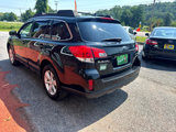 Used 2014 Subaru Outback 2.5i Premium w/ Moonroof Package image 6