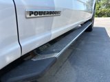 Used 2021 Ford F150 XLT w/ Equipment Group 302A High image 5
